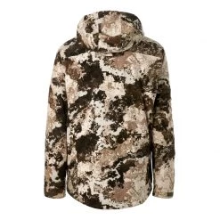 Men's Scheels Outfitters Highwood Insulated Parka West River -Scheels Outfitters shop unnamed file 165