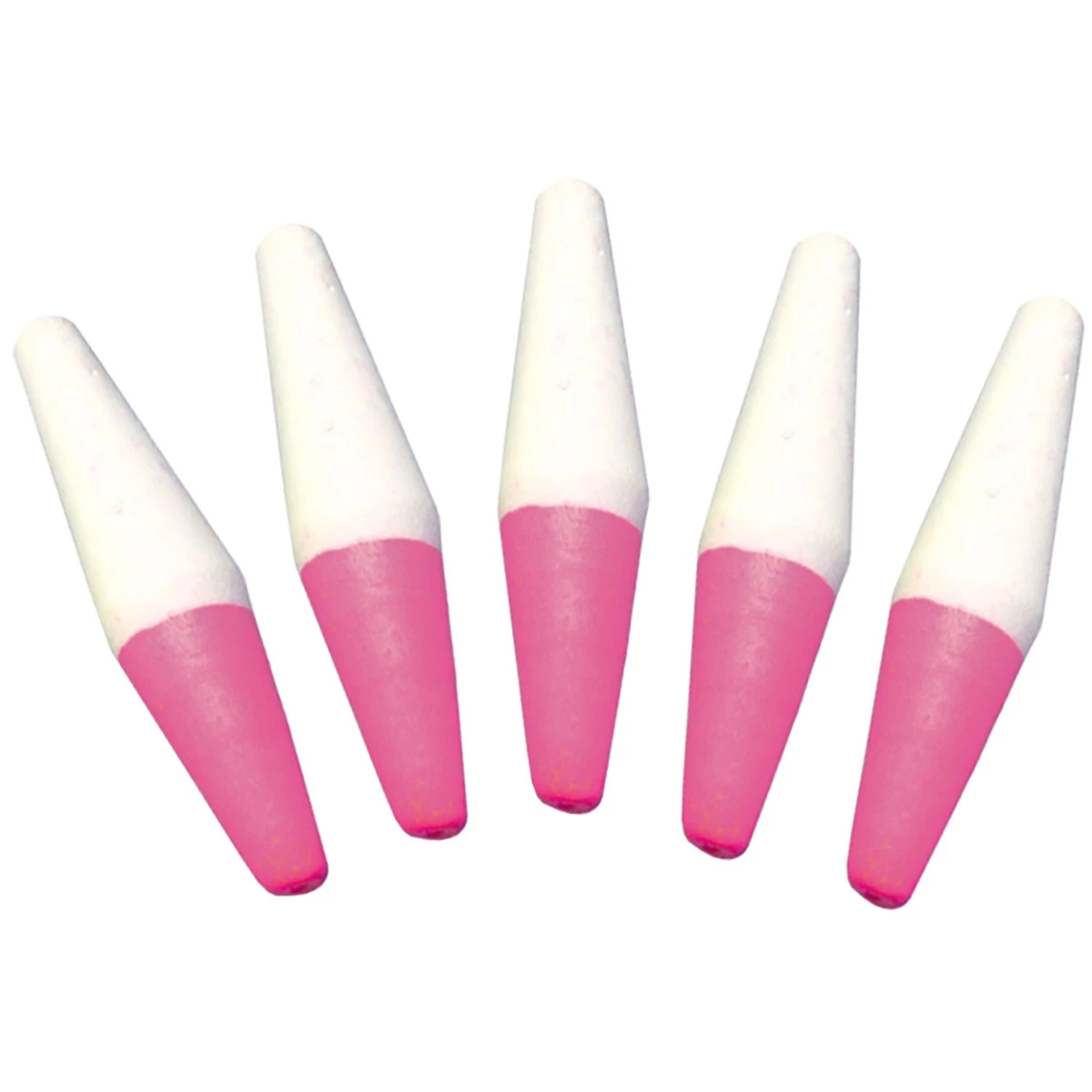 Scheels Outfitters Peg Float 5-Pack Chartreuse 5 Scheels Outfitters Peg Float 5-Pack Chartreuse - Image 5