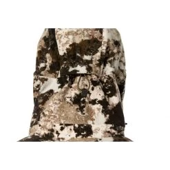 Men's Scheels Outfitters Highwood Insulated Parka West River -Scheels Outfitters shop unnamed file 166