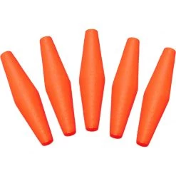 Scheels Outfitters Peg Float 5-Pack Chartreuse 14 Scheels Outfitters Peg Float 5-Pack Chartreuse -Scheels Outfitters shop unnamed file 1660