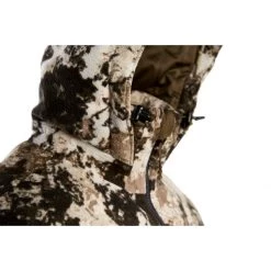 Men's Scheels Outfitters Highwood Insulated Parka West River -Scheels Outfitters shop unnamed file 167