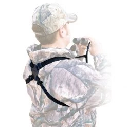 Scheels Outfitters Binocular Harness