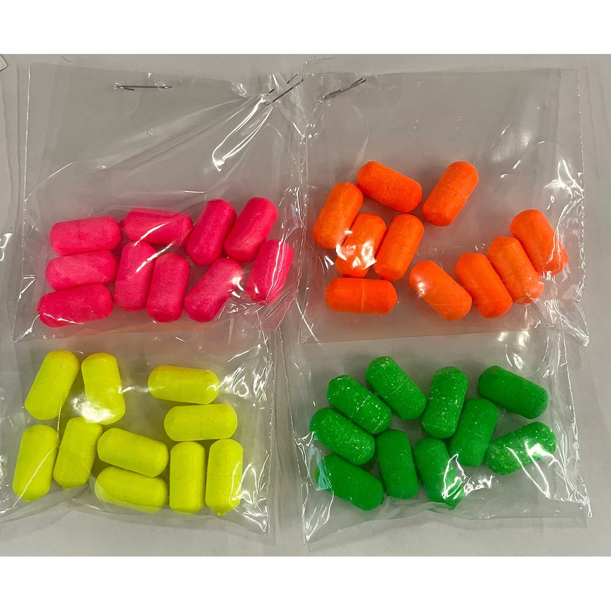 Scheels Outfitters Rig Float Assorted 40-Pack 2 Scheels Outfitters Rig Float Assorted 40-Pack - Image 2