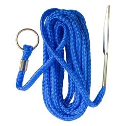 Scheels Outfitters 10ft Poly Stringer