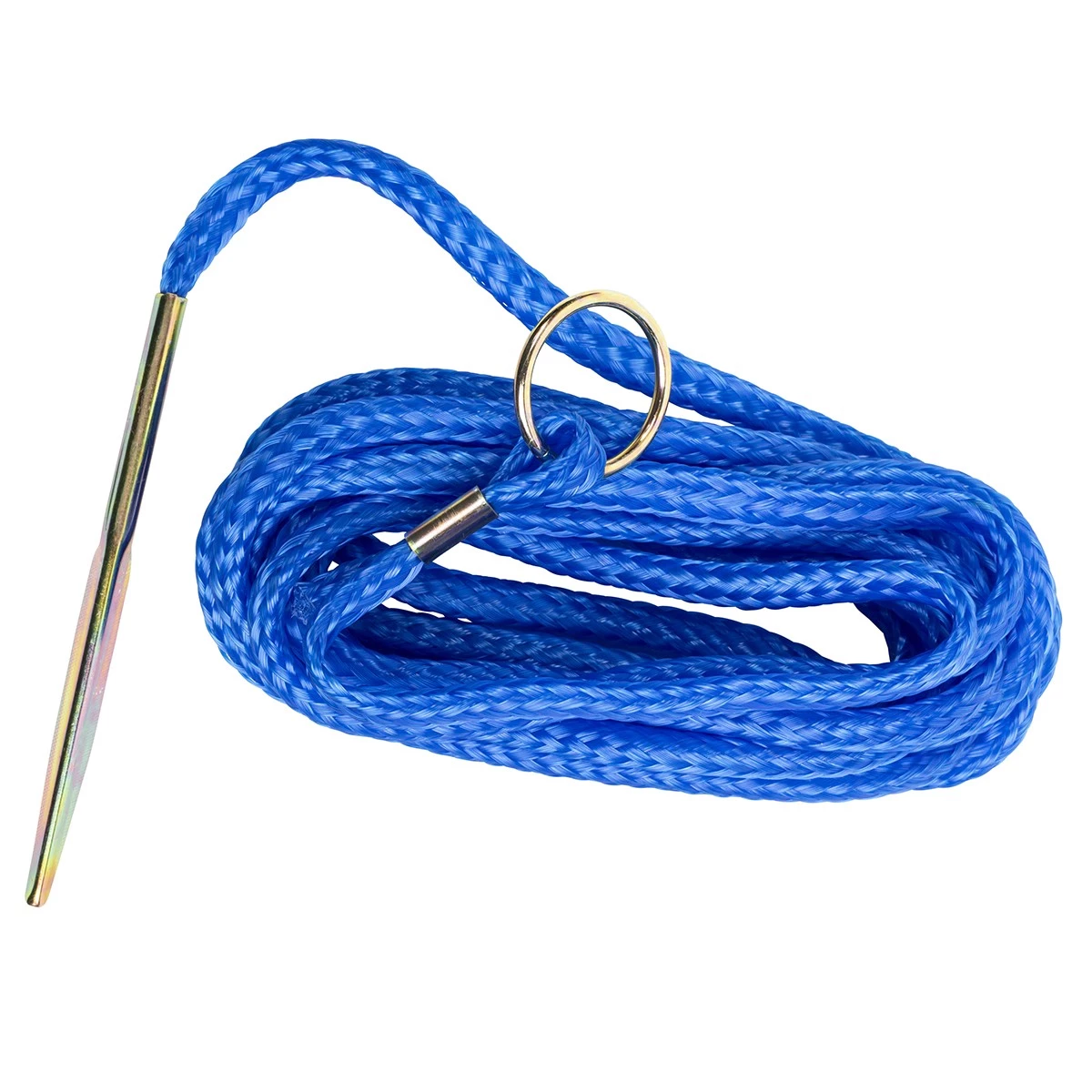 Scheels Outfitters 10ft Poly Stringer 2 Scheels Outfitters 10ft Poly Stringer - Image 2