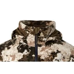 Men's Scheels Outfitters Highwood Insulated Parka West River -Scheels Outfitters shop unnamed file 168