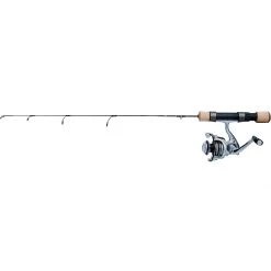 Scheels Outfitters Tournament Ice Spinning Combo 5 Scheels Outfitters Tournament Ice Spinning Combo -Scheels Outfitters shop unnamed file 1682