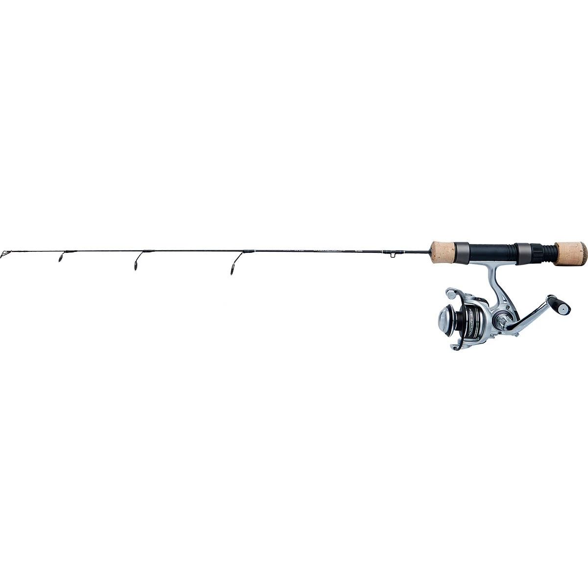 Scheels Outfitters Tournament Ice Spinning Combo 3 Scheels Outfitters Tournament Ice Spinning Combo - Image 3