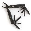 Scheels Outfitters Small Multi-Tools With Split Ring Plier