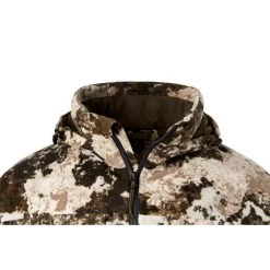 Men's Scheels Outfitters Highwood Insulated Parka West River -Scheels Outfitters shop unnamed file 169