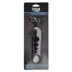 Scheels Outfitters Scheels Outfitter Portable Line Spooler