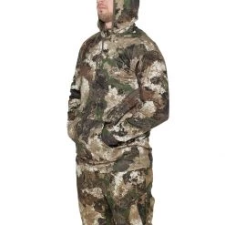 Men's Scheels Outfitters Musselshell Hoody West River -Scheels Outfitters shop unnamed file 17