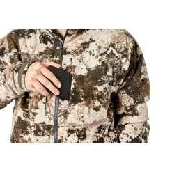 Men's Scheels Outfitters Highwood Insulated Parka West River -Scheels Outfitters shop unnamed file 170