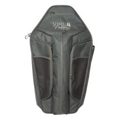 Scheels Outfitters Deluxe Crossbow Case