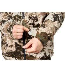 Men's Scheels Outfitters Highwood Insulated Parka West River -Scheels Outfitters shop unnamed file 171