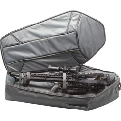 Scheels Outfitters Deluxe Crossbow Case -Scheels Outfitters shop unnamed file 1711