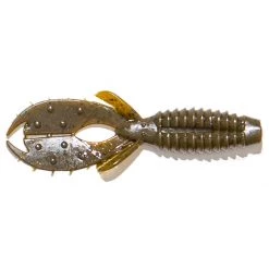 Scheels Outfitters 4" Beaver Bait 25 Pack Watermelon Red Flake -Scheels Outfitters shop unnamed file 1715