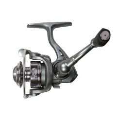Scheels Outfitters Pro Classic Ultra Light Ice Reel