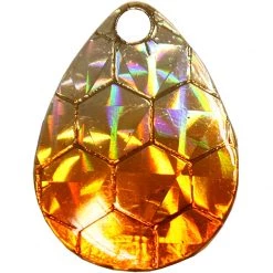 Scheels Outfitters Hexagon Foil Spinner Blades Silver Chartreuse Splash 11 Scheels Outfitters Hexagon Foil Spinner Blades Silver Chartreuse Splash -Scheels Outfitters shop unnamed file 1728