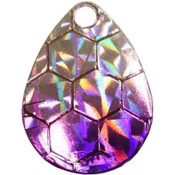 Scheels Outfitters Hexagon Foil Spinner Blades Silver Chartreuse Splash 13 Scheels Outfitters Hexagon Foil Spinner Blades Silver Chartreuse Splash -Scheels Outfitters shop unnamed file 1730