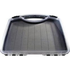 Scheels Outfitters Scheels Waterproof Ice Jig Box