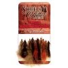 Scheels Outfitters Classic Fly Assortments 10 Pack Mayfly