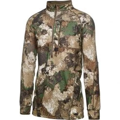 Men's Scheels Outfitters Musselshell Pullover V2