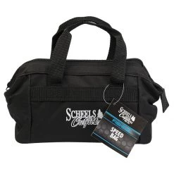 Scheels Outfitters Scheels Outfitter Bait Speed Bag