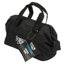 Scheels Outfitters Scheels Outfitter Bait Speed Bag -Scheels Outfitters shop unnamed file 1749