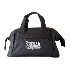 Scheels Outfitters Scheels Outfitter Bait Speed Bag -Scheels Outfitters shop unnamed file 1750