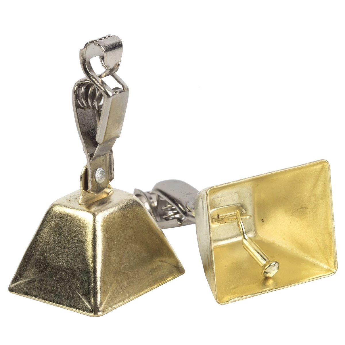 Scheels Outfitters Scheels Outfitter Pole Bells 2pk 1 Scheels Outfitters Scheels Outfitter Pole Bells 2pk