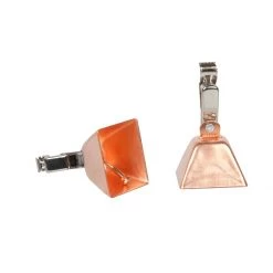 Scheels Outfitters Scheels Outfitter Pole Bells 2pk 5 Scheels Outfitters Scheels Outfitter Pole Bells 2pk -Scheels Outfitters shop unnamed file 1762