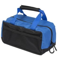 Scheels Outfitters Scheels Outfitter Ice Tackle Bag