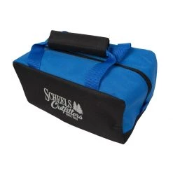 Scheels Outfitters Scheels Outfitter Ice Tackle Bag -Scheels Outfitters shop unnamed file 1765