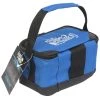 Scheels Outfitters Scheels Outfitter Ice Tackle Tote