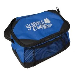 Scheels Outfitters Scheels Outfitter Ice Tackle Tote -Scheels Outfitters shop unnamed file 1768