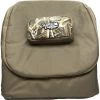 Scheels Outfitters Deluxe Motorized Decoy Bag