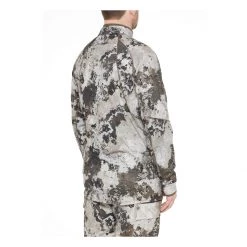 Men's Scheels Outfitters Musselshell Pullover V2 7 Men's Scheels Outfitters Musselshell Pullover V2 -Scheels Outfitters shop unnamed file 177