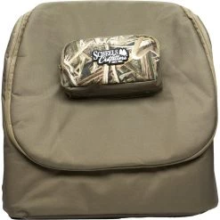 Scheels Outfitters Deluxe Motorized Decoy Bag -Scheels Outfitters shop unnamed file 1773