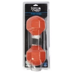 Scheels Outfitters Bouy Marker