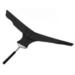 Scheels Outfitters Goose Flag