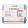 Scheels Outfitters SCHEELS 105 Qt Super Cooler Ice Pack Divider