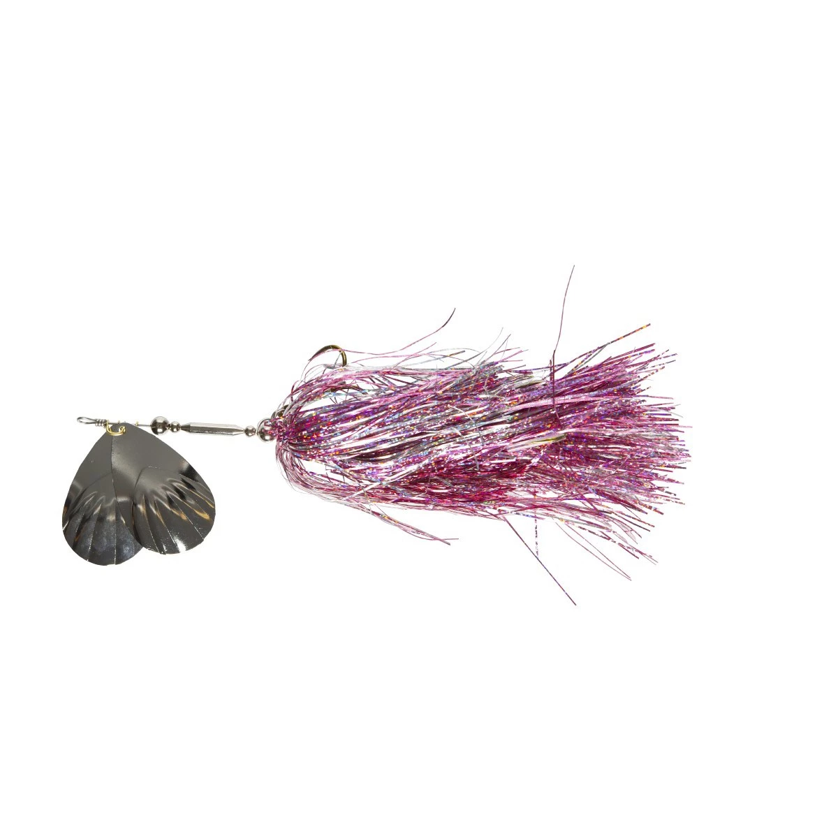 Scheels Outfitters Tiger Tail Magnum Sunfish 5 Scheels Outfitters Tiger Tail Magnum Sunfish - Image 5