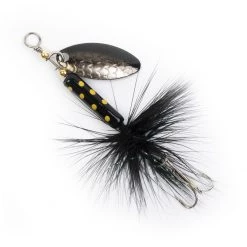 Scheels Outfitters Inline Spinners Black/yellow -Scheels Outfitters shop unnamed file 1793