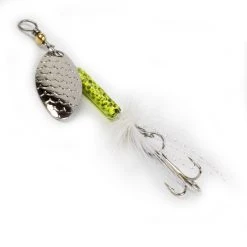 Scheels Outfitters Inline Spinners Black/yellow -Scheels Outfitters shop unnamed file 1795