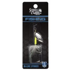 Scheels Outfitters Inline Spinners Black/yellow -Scheels Outfitters shop unnamed file 1796