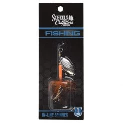 Scheels Outfitters Inline Spinners Black/yellow -Scheels Outfitters shop unnamed file 1797