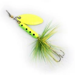 Scheels Outfitters Inline Spinners Black/yellow -Scheels Outfitters shop unnamed file 1798