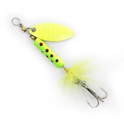 Scheels Outfitters Inline Spinners Black/yellow -Scheels Outfitters shop unnamed file 1799