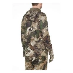 Men's Scheels Outfitters Musselshell Hoody West River -Scheels Outfitters shop unnamed file 18